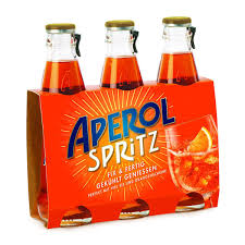 We hope you're wrapping up your 2019 the aperol spritz way with your loved ones by your side and raising your glasses to the. Aperol Spritz Online Bestellen Billa