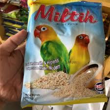 Scopri ricette, idee per la casa, consigli di stile e altre idee da provare. Pakan Lovebird Fighter Goldcoin Pakan Gold Coin Biji Milet Millet Makanan Harian Burung Perkutut Derkuku Pkgcpkt Lazada Indonesia