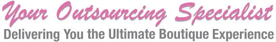 Interbase resources sdn bhd developer products. Pm Resources Sdn Bhd