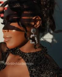 Debby Black DESIGN SA🇿🇦 (@debbyblackdesign) • Instagram photos and videos