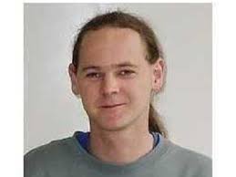 Canberra's Choice Awards 2022