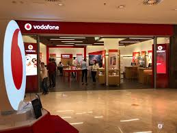 Rezolvă orice solicitare referitoare la telefonia mobilă. Franciza Vodafone Franchwise Francize Ro