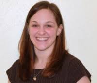 Melissa Tom Steer, Counselor/Therapist