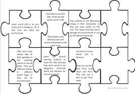 425 old tradition funken gortipol / montafon / austria. Jigsaw Reading Activities Worksheets A Worksheet Blog