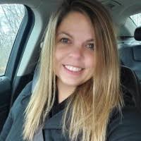 60+ "Brandy Hudson" profiles