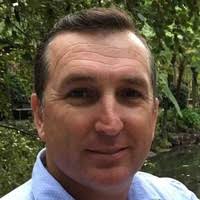 90+ "Steve Smithson" profiles