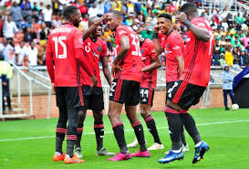 This is truly astounding story for south african football as throughout the long term, it appears as though nearby players are sufficiently bad to speak to the large canines of europe like different players from. Linda Mntambo S Sentiment On Orlando Pirates Winning The League This