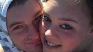 Fundraiser by Sarah Elizabeth : Funeral-memorial service for Matthew Ryan  Roesler