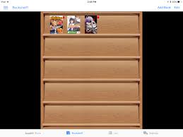 What S The Best Ebook App For Manga Fans Theoasg