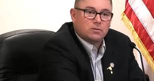 Talbot County Council discusses election judges, Route 50 housing project