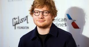 In his past songs, ed mentions a lot of 'cold' and 'sleep'. There S A Bit Of Bad News For Ed Sheeran Fans This Morning Her Ie