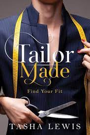 We did not find results for: Blueseal S Review Of Tailor Made