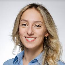 Gilda, Sara, Elise, Edgar, and Jesper have independently decided to end  their collaboration with the Tanzcompagnie in order to explore new  opportunities in both the theater and the independent scene. The  Tanzcompagnie