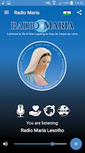 Quraysha boorama inanyahow rucliyo orod official music video 2020. Radio Maria Schweiz Facebook