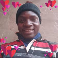 Asked yourself this question would I make heaven 🙏🙏🙏