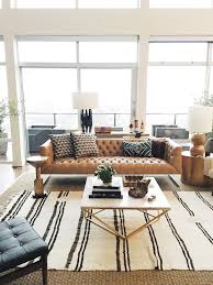 Tapezierer finden, kosten für tapeten und tapezierarbeiten berechnen. Pin Ernikar Home Decor Living Room Designs House Interior