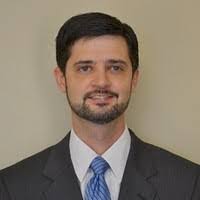 Michael Faro's Instagram, Twitter & Facebook