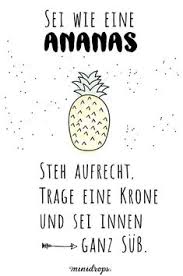 73 Zitate Zeichnen Ideen Zitate Zeichnen Handlettering Zitate Handlettering Quotes