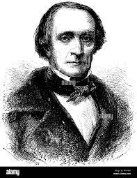 Cornelius Knox's Instagram, Twitter & Facebook