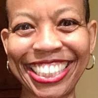 Sonya Carmichael's Instagram, Twitter & Facebook