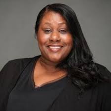 Star Rating and Reviews for Alicia Cook