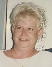 Obituary information for Anastasia "Anna" Freitas D'Agostino