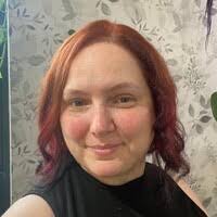 400+ "At Sum" profiles