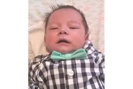 Kyzer Rosette Obituary (2019