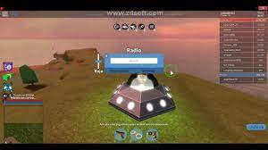*nuevos* codigos de jailbreak dinero gratis | nueva actualización nuevo vídeo de roblox en jailbreak! Codigos De Musica Para Jail Break 2018 Youtube