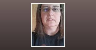 Martha Elane Tatman Obituary 2020