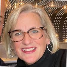 Beth Ecton's Instagram, Twitter & Facebook