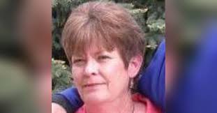 Cynthia Ann Deines Obituary