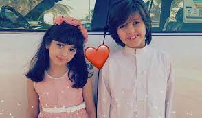 رعب غرزة علم الآثار نايف بن نحيت خلك رجال dsvdedommel com