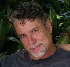 Clifford Vickery Obituary (1965