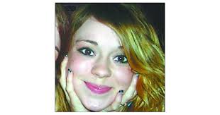 Sarah Pierce Obituary (2015)