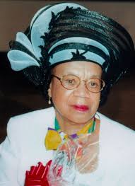 Obituaries from today's Courier