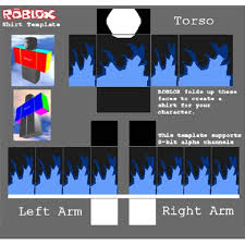 This quick and easy tutorial will show you the clothing codes for clothes and items in roblox. Roblox T Shirt Ids Shefalitayal