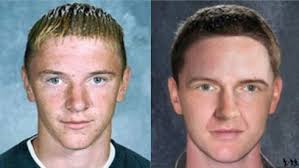 Gone: 15 Years Later, What Really Happened To Christopher Daigle?