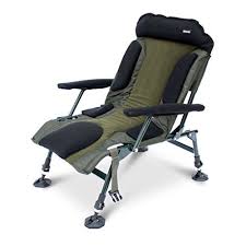 Abode Carp Fishing Camping Folding Easy Arm Lo Armchair Sport Chair Fishing Chair Sport Chair Camping Chairs