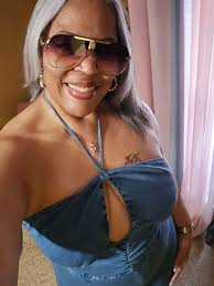 Happy birthday to me and all 8/21 Twins ... Let's get it. #TeamLeo