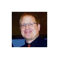 Jeffrey Summerfield Obituary