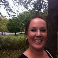 Kara-Mae Hogan (karamaeh)