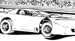 Simulação da prova 500 milhas acp. Qual E O Nome Do Trofeu Dado Ao Perguntas Triviais Quizzclub