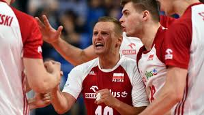 Polscy siatkarze pokonali japończyków w meczu 11. Siatkowka Liga Narodow Siatkarzy Polska Japonia Final Six Awans Lipsk Transmisja Gdzie Ogladac Stream Live Tvp1 Tvp Sport Online Sport Tvp Pl