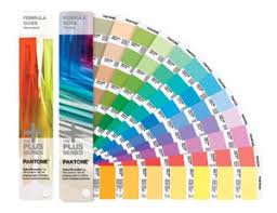 pms color printing tips for finding working with pantone