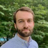 300+ ".darling" profiles