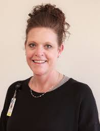 Amy Wixom's Instagram, Twitter & Facebook