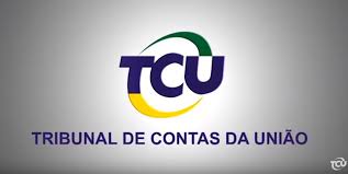 Resultado de imagem para logo TCU