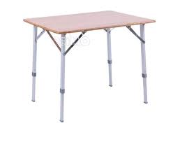 Pin Von Tina Bauer Auf Camping Camping Tisch Campingtisch Tisch