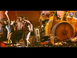Khatta Meetha Full Movie Youtube Aila re aila full song khatta meetha akshay kumar trisha krishnan by : khatta meetha full movie